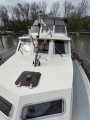 Boarnstream Yachting - Boarncruiser 1000