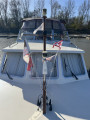 Boarnstream Yachting - Boarncruiser 1000