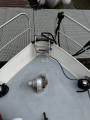 Boarnstream Yachting - Boarncruiser 1000