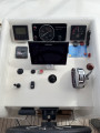 Boarnstream Yachting - Boarncruiser 1000