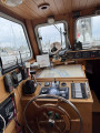 De Holland Boat Company - Dartsailer 30