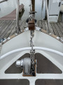 De Holland Boat Company - Dartsailer 30