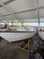 Thumbnail - Hanseat 70