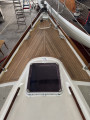 Asmus Yachtbau - Hanseat 70