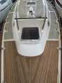 Asmus Yachtbau - Hanseat 70