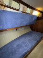 Asmus Yachtbau - Hanseat 70