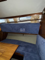 Asmus Yachtbau - Hanseat 70