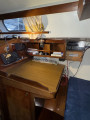 Asmus Yachtbau - Hanseat 70