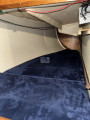 Asmus Yachtbau - Hanseat 70