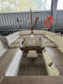 Asmus Yachtbau - Hanseat 70