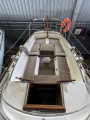 Asmus Yachtbau - Hanseat 70