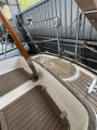 Asmus Yachtbau - Hanseat 70