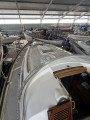 Asmus Yachtbau - Hanseat 70