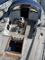 Genzel Werft - Phantom 35