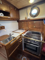 Van Der Werff Lemmer - Vikingbank 1100