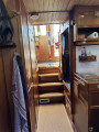 Van Der Werff Lemmer - Vikingbank 1100