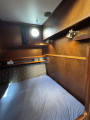 Van Der Werff Lemmer - Vikingbank 1100