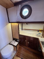 Van Der Werff Lemmer - Vikingbank 1100