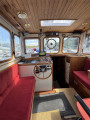 Van Der Werff Lemmer - Vikingbank 1100