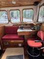 Van Der Werff Lemmer - Vikingbank 1100