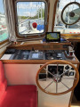 Van Der Werff Lemmer - Vikingbank 1100