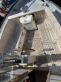 Van Der Werff Lemmer - Vikingbank 1100