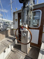 Van Der Werff Lemmer - Vikingbank 1100