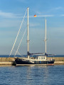 Van Der Werff Lemmer - Vikingbank 1100
