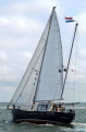 Van Der Werff Lemmer - Vikingbank 1100