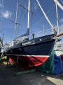 Van Der Werff Lemmer - Vikingbank 1100