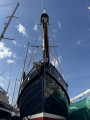 Van Der Werff Lemmer - Vikingbank 1100