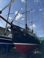 Van Der Werff Lemmer - Vikingbank 1100
