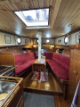 Van Der Werff Lemmer - Vikingbank 1100