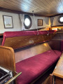 Van Der Werff Lemmer - Vikingbank 1100