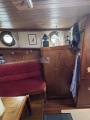 Van Der Werff Lemmer - Vikingbank 1100