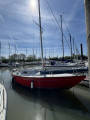 Mallard - Ecume De Mer