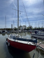Mallard - Ecume De Mer