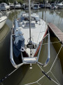 Mallard - Ecume De Mer