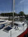 Mallard - Ecume De Mer