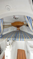 Beneteau - First 21.7