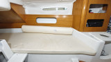 Beneteau - First 21.7