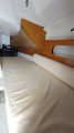 Beneteau - First 21.7