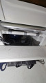 Beneteau - First 21.7