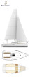 Beneteau - First 21.7
