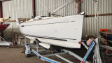 Beneteau - First 21.7