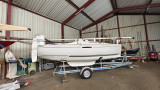 Beneteau - First 21.7