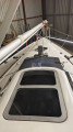 Beneteau - First 21.7