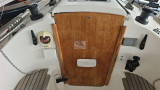 Beneteau - First 21.7