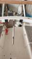 Beneteau - First 21.7