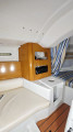 Beneteau - First 21.7